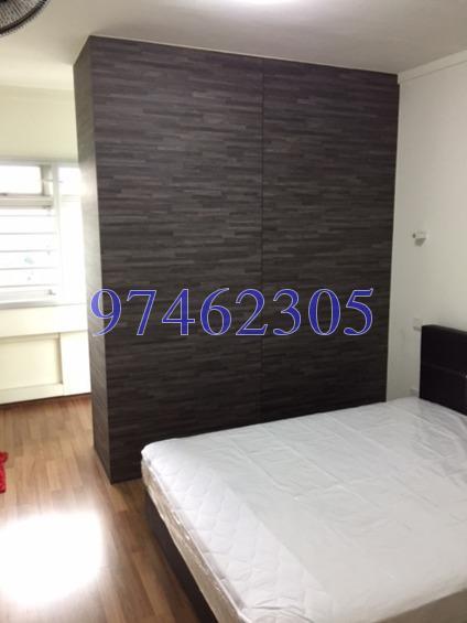 Blk 707 Choa Chu Kang Street 53 (Choa Chu Kang), HDB 5 Rooms #168657482